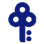 SCB