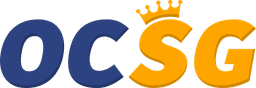ocsg