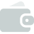 Deposit